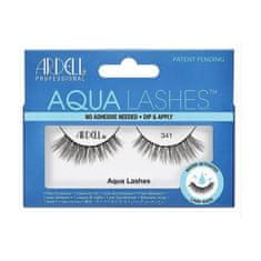 Ardell Ardell Aqua Lashes 341 