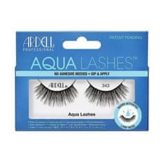 Ardell Ardell Aqua Lashes 343 