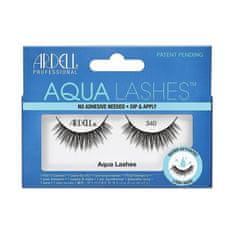 Ardell Ardell Aqua Lashes 340 