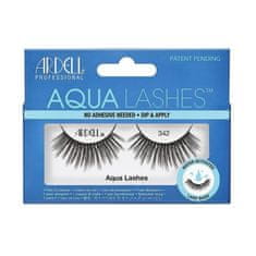 Ardell Ardell Aqua Lashes 342 