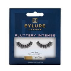 Eylure Eylure Fluttery Intense Lashes 175 