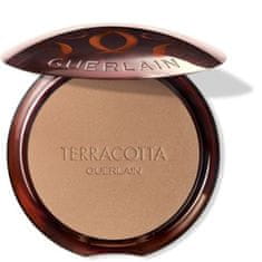 Guerlain Guerlain Terracotta Poudre Bronzante Hydratante Haute Tenue 03 