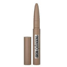 Maybelline Maybelline Brow Extensions Stick 01 Blonde 
