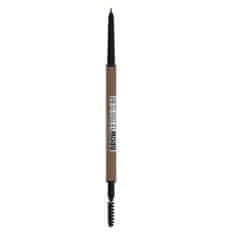 Maybelline Maybelline Brow Ultra Slim Defining Eyebrow Pencil 04 Medium Brown 