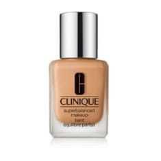 Clinique Clinique Superbalanced Makeup 12 Honeyed Beige 30ml 