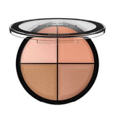 Gosh Gosh ContourÂ´n Strobe Kit 001 Light 20g 