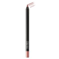 Gosh Gosh Velvet Touch Lipliner Waterproof 006 Nougat Kiss 