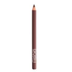 Catrice Catrice Kohl Eyeliner Expresso 