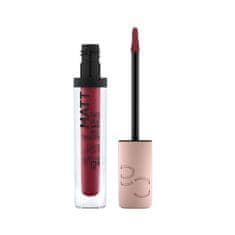 Catrice Catrice Matt Pro Ink Non-Transfer Liquid Lipstick 100 5ml 