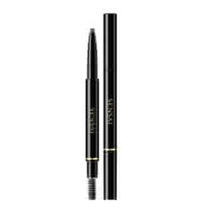 Sensai Sensai Lasting Eyeliner Pencil 02 Deep Brown 