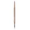 Catrice Slim`matic Ultra Precise Brow Pencil Waterproof 020 Medium 