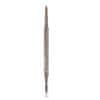 Catrice Slim`matic Ultra Precise Brow Pencil Waterproof 030 Dark 