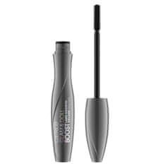 Catrice Catrice Glam & Doll Boost Lash Growth Volume Mascara 010 Ultra Black 8ml 