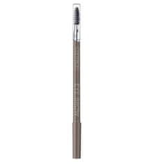 Catrice Catrice Eye Brow Stylist 040 DonÂ´t Let Me BrowÂ´n 