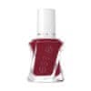 Essie Gel Couture Nail Polish 509 Paint The Gown Red 13,5ml 