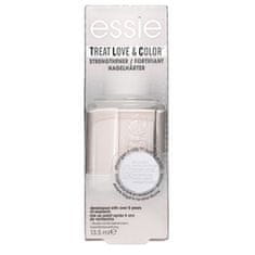 Essie Essie Love & Color Strengthener 10 Nude Mood 13,5ml 
