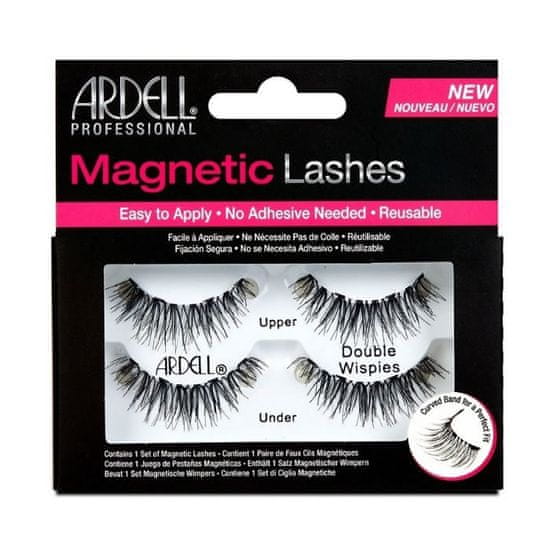 Ardell Ardell Magnetic Lashes Lashes Double Wispies