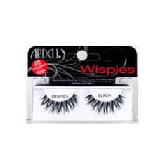 Ardell Ardell Wispies Lashes 810 Black 