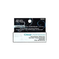 Ardell Ardell LashTite Clear Adhesive 3.5g 