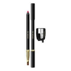 Sensai Sensai Lip Liner 03 Innocent Pink 