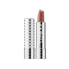 Clinique Clinique Dramatically Different Lipstick Shaping Lip Colour 20 Red Alert 