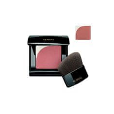 Sensai Sensai Blooming Blush 03 Coral 