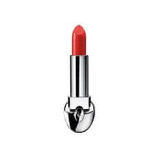 Guerlain Rouge G De Guerlain Shade 45 Orange Red 