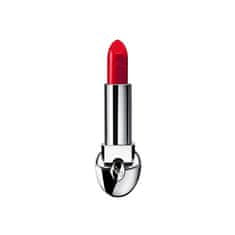 Guerlain Rouge G De Guerlain Shade 214 Brick Red 