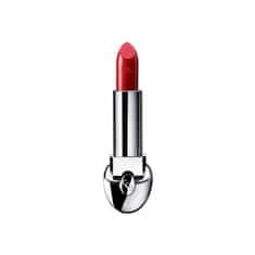 Guerlain Rouge G De Guerlain Shade 25 Flaming Red 