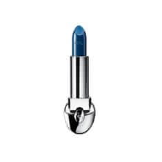 Guerlain Rouge G De Guerlain Shade 333 Blue Jean 