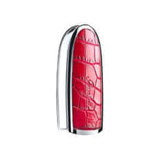 Guerlain Rouge G De Guerlain Case Wild Jungle 