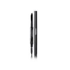 Chanel Chanel Stylo Sourcils Waterproof 812 Ebène 0.27g 