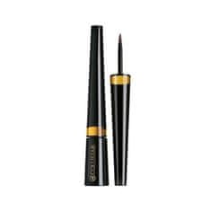 Collistar Collistar Tecnico Eye Liner Brown 