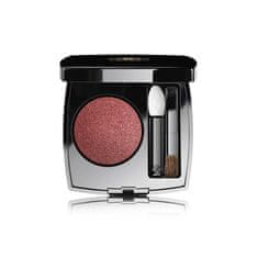 Chanel Chanel Ombre Première Longwear Powder Eyeshadow 36 Désert Rouge 