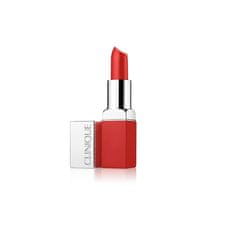 Clinique Clinique Pop Matte Lip Colour 03 Ruby Pop 