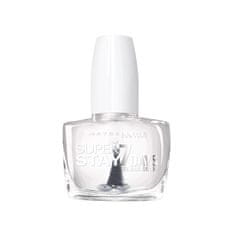 Maybelline Maybelline Superstay 7 days Gel Nail Color 025 Cristal Clear 