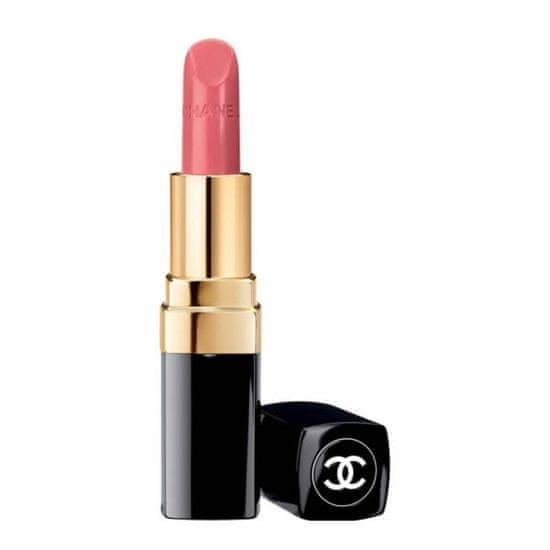 Chanel Chanel Rouge Coco Lipstick 424 Edith