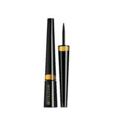 Collistar Collistar Tecnico Eye Liner Pen Applicator Waterproof Black 2,5ml 