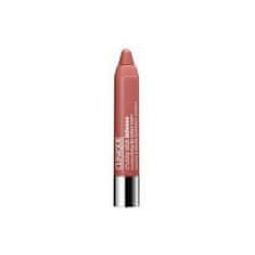 Clinique Clinique Chubby Stick Moisturising Lip Colour Balm 01 3g 