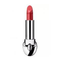 Guerlain Guerlain Rouge g Barra De Labios 530 Majestic Rose 1ml 