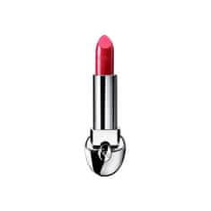 Guerlain Rouge G De Guerlain Shade 67 Deep Pink 