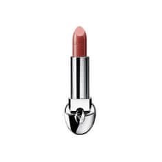 Guerlain Rouge G De Guerlain Shade 03 Light Rosewood 