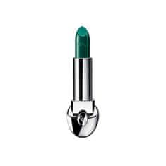 Guerlain Rouge G De Guerlain Shade 111 Forest Green 