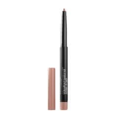 Maybelline Maybelline Color Sensational Shaping Lip Liner 105 Nude Whisper 