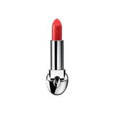 Guerlain Rouge G De Guerlain Shade 22 Bright Red 