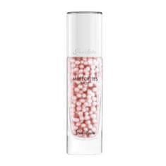 Guerlain Guerlain Météorites Base Perfecting Pearl Anti Dullnes 30ml 