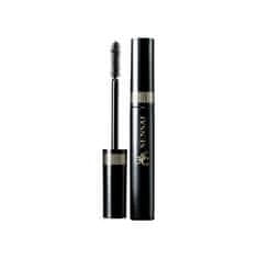 Sensai Kanebo Mascara 38C Black Separating And Lengthening 