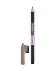 Maybelline Maybelline Express Brow Eyebrow Pencil 02-Blonde 4,3g 