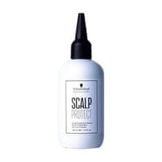 Schwarzkopf Schwarzkopf Skp Scalp Protect 150ml Int 