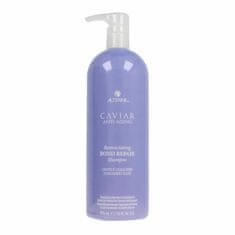 Alterna Alterna Caviar Restructuring Bond Repair Shampoo 976ml 